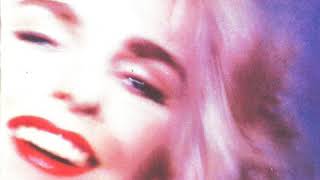 6. Tea - Sam Brown - Stop!