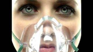 Underoath-The Blue Note (Instrumental)