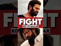 Rocky Bhai Vs Deva Who Is The Real Monster Of Indian Cinema Kgf Salaar Southmovie Shorts