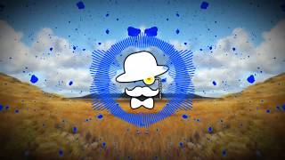 Prezioso &amp; Marvin - The Riddle (Dopedrop Bootleg)(Bass Boosted)(HD)