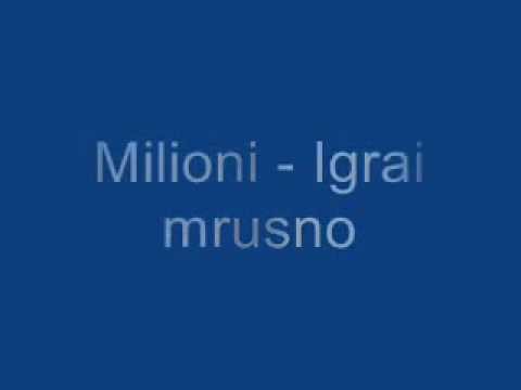 §¤ۣۜ๘·٠•●Милиони-Играй Мръсно0●•٠· ¤ۣۜ๘§