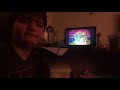 Let S Watch Baby Noah S Animal Adventure Part 1 Please Comment On Chat