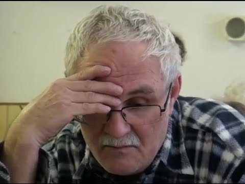 7.4. Rastislav Rzeszoto - Karol Pudiš 0 - 1