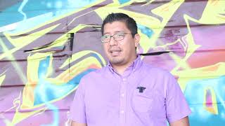 Mental Health Awareness Month First Friday Open Mic May 3rd 2019