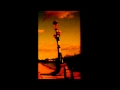 Thea Gilmore - Let's Make A Scene