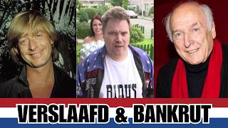 Download lagu 10 Nederlandse zangers die alles verloren door alcohol – van uitverkochte zalen tot totale mp3 Download lagu 10 Nederlandse zangers die alles verloren door alcohol – van uitverkochte zalen tot totale mp3