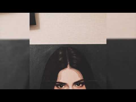 Seba Alvareh - out of reality🪐(Audio)