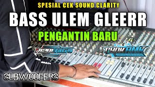 Download lagu Dj Bass Horeg Gleerr || Dj Pengantin Baru - Spesial Version Ft Rizal Mg5 mp3 Download lagu Dj Bass Horeg Gleerr || Dj Pengantin Baru - Spesial Version Ft Rizal Mg5 mp3