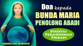 Download lagu Prayer to Our Lady of Perpetual Help | Catholic Prayer mp3 Download lagu Prayer to Our Lady of Perpetual Help | Catholic Prayer mp3