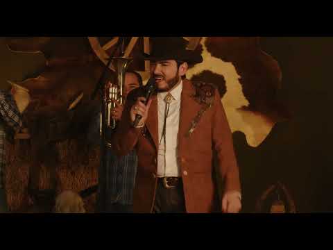 Julio Chaidez - El Niño Travieso [En Vivo]