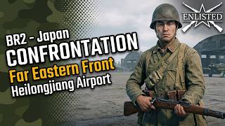 Far Eastern Front