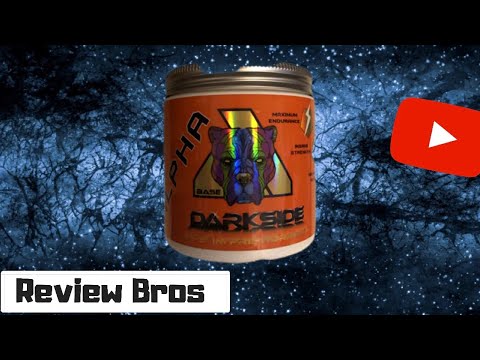 download lagu mp3 mp4 Alpha Darkside, download lagu Alpha Darkside gratis, unduh video klip Alpha Darkside