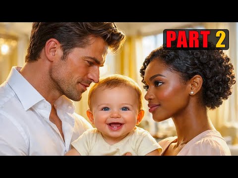 “I Want You To Be My Wife,” The Arrogant CEO Told His Virgin Maid. “I Don’t Want A Baby.”... Part 2