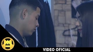 Kevin Martes 13 - Su Corte (Desafío Music)