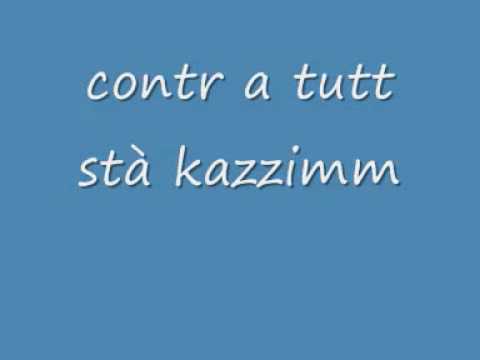 murzett-barbier     contr a tutt stà kazzimm