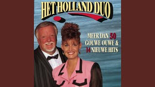 Kleine Blonde Mariandel - Medley