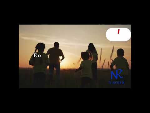 Bondye voye lakay Mari