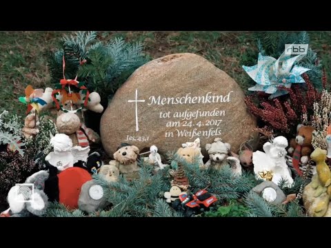 Täter - Opfer - Polizei vom 24.12.2025