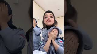 Download lagu konnichiwa, Sayonara #tiktok #konichiwa #jepang #videoviraltiktok #videolucubikinngakakterbaru mp3 Download lagu konnichiwa, Sayonara #tiktok #konichiwa #jepang #videoviraltiktok #videolucubikinngakakterbaru mp3