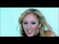 Atomic Kitten You Are Official Video HD