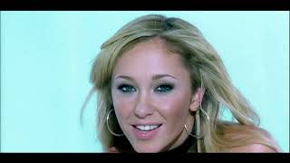 Atomic Kitten - You Are (Official Video) [HD]