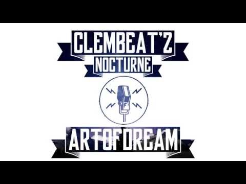 Clem Beat'z - Nocturne