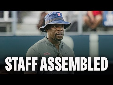 Episode 1312: Kevin Smith & Sterling Lucas Update | LSU Gearing Up For Portal | #AskBlake