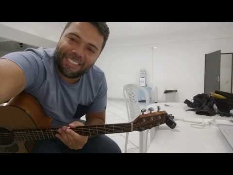 Pescador - Maninho