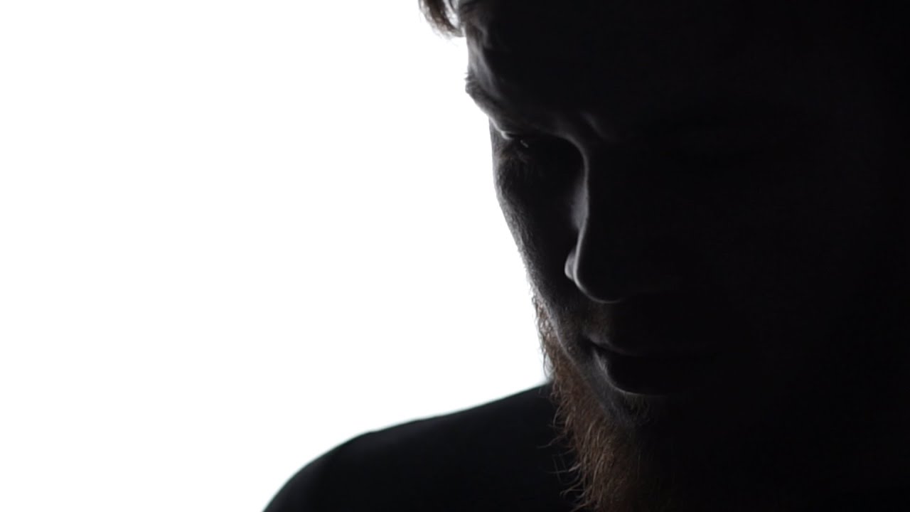 Эльдар Агачев — Не уходи