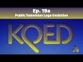 PTLE Episode 19a KQED San Francisco CA Alden Moeller Inc