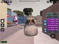 Dang Mami ‍