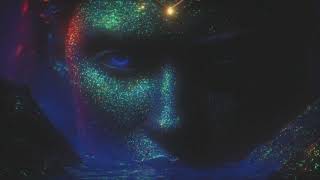 [EXPECT A MIRACLE IN THE NEXT HOUR!] 💫 INSTANT BLESSING | PRAYERS ANSWERED | WISH GRANTED SUBLIMINAL