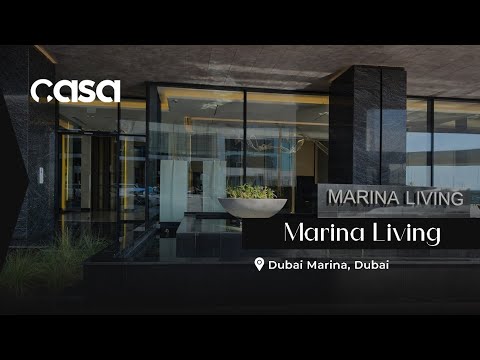 صورة مصغرة لفيديو العقار