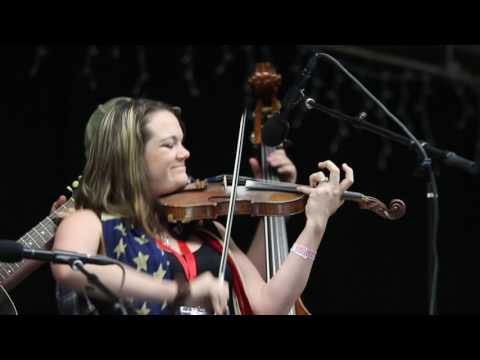 Brook Wallace Deaton