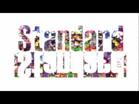 Standard 2012 - Lenno