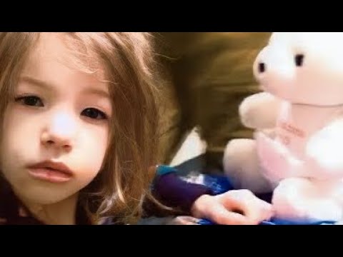 RESUELTO - 5️⃣ AŃ0S de T🔘RTURA en un ARMARIO a manos de sus PADRES - Lesma VR 👁️