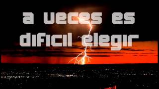 Scorpions - tease me please me(subtitulado español))