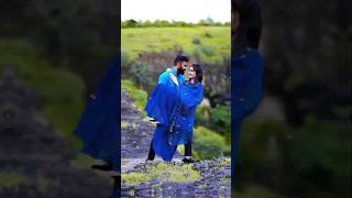 Download lagu Mujhe Tere Jaisi Ladki Mil Jaye To 🧚🏻 | ✨ Love Status | Full Screen Status ✨ mp3