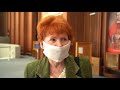 Stanisława Widewska z Warszawy (Darczyńca) Stanisława Widewska z Warszawy (Darczyńca)
