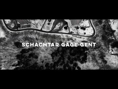 ZüriWest - Schachtar gäge Gent