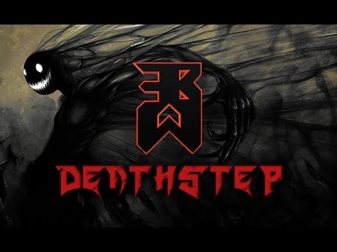 SubN4utic - Subjection