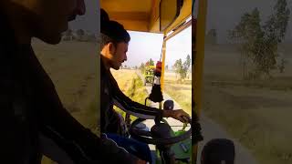 Download lagu 🦅🦅🦅 #combineharvester #tractor #youtubeshorts #combine #comment #harvest #harvester #combinemachine mp3 Download lagu 🦅🦅🦅 #combineharvester #tractor #youtubeshorts #combine #comment #harvest #harvester #combinemachine mp3