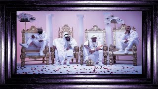 🔥I'm All Out Of Love -Jagged Edge (Air Supply Song)🔥 YOU BETTA SANG!💜😍