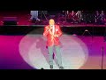 Why Goodbye Peabo Bryson SGT 2 14 20