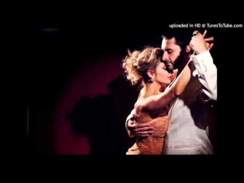 Today's Tango Is... Amor y Vals - Rodolfo Biagi 22-05-1942