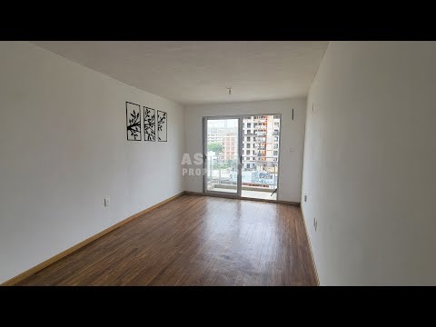 Alquiler Apartamento 1 dormitorio con balcón en Parque Batlle Montevideo