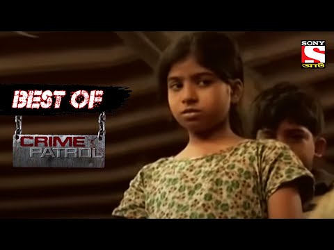 The Business Of Innocence (Part-1)- Crime Patrol - Best of Crime Patrol (Bengali) - Full Episode