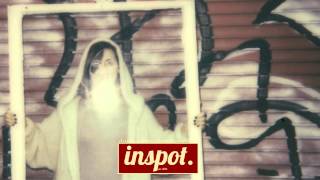 Painted Palms - Hypnotic