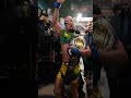 Figueiredo Is A Champ Once Again ?