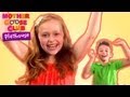 If You Re Happy And You Know It Mother Goose Club Playhouse Kids Video